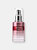 Retinol And Peptide Lifting Eye Serum