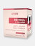 Retinol & Collagen Anti-Aging Day Cream