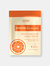 Vitamin C And Collagen Moisturizing Sheet Face Mask: 5 Pack