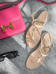 Sirena Sandals