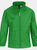 B&C Childrens Sirocco Lightweight Jacket / Childrens Jackets (Real Green) - Real Green