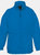 B&C Childrens Sirocco Lightweight Jacket / Childrens Jackets (Royal) - Royal