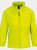 B&C Childrens Sirocco Lightweight Jacket / Childrens Jackets (Ultra Yellow) - Ultra Yellow