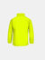 B&C Childrens Sirocco Lightweight Jacket / Childrens Jackets (Ultra Yellow)