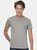 B&C Mens E150 Tee (Sport Gray)