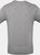 B&C Mens E150 Tee (Sport Gray)