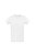 B&C Mens Inspire Plus Tee (White) - White