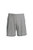 B&C Mens Move Knee Length Sport Shorts (Sport Grey) - Sport Grey