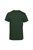 B&C Mens Organic E150 T-Shirt (Forest Green)