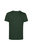 B&C Mens Organic E150 T-Shirt (Forest Green) - Forest Green