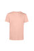 B&C Mens Organic E150 T-Shirt (Soft Rose) - Soft Rose