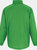 B&C Sirocco Mens Lightweight Jacket / Mens Outer Jackets (Real Green)