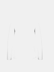 B&C Womens/Ladies E150 Long sleeve T-Shirt