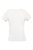 B&C Womens/Ladies Inspire Plus Tee (White)