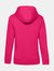 B&C Womens/Ladies Queen Hoody