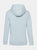 B&C Womens/Ladies Queen Hoody