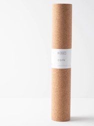 The B MAT Cork - Cork