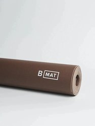 The B Mat Everyday 4mm