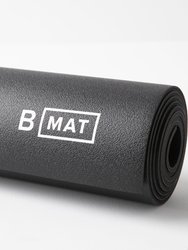 The B Mat Everyday 4mm