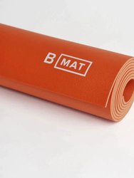 The B Mat Everyday 4mm