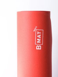 The B MAT Mini