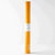 The B MAT Traveller Long 2mm - Saffron