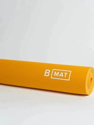 The B MAT Traveller Long 2mm