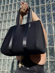 The City Tote