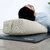 The Limited Edition Calm Bolster