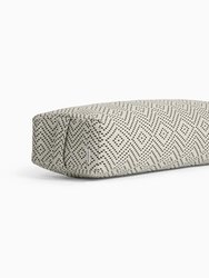 The Limited Edition Calm Bolster