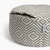 The Limited Edition Calm Meditation Cushion