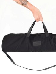 The Mat Duffle