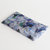 The Silk Eye Pillow - Midnight Orchid