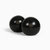 The Sphere Weights - Black