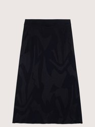Banessa Skirt