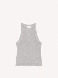 Zichy Tank Top