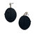 Anona Dangle Earrings