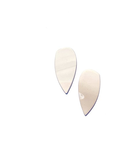 Babaloo Ava Statement Studs product