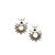 Isis Earring - Gold