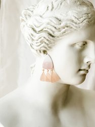 Venus Earrings