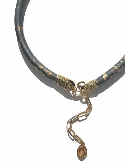 Babaloo Viper Choker product