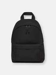 Generation 1 Backpack (22L) SSS - Black