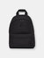 Generation 1 Backpack (22L) SSS - Black