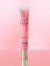 Shimmer Dreams Plumping Lip Gloss Trio