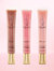 Shimmer Dreams Plumping Lip Gloss Trio