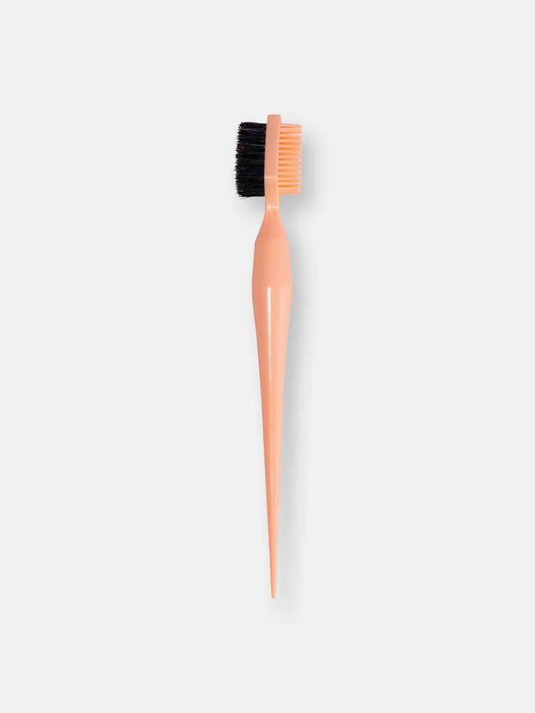 The Edge Styler® - Blush