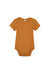 Baby Onesie - Caramel Toffee - Caramel Toffee