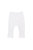 BabyBugz Baby Boys Leggings (White) - White