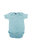 Babybugz Baby Onesie / Baby And Toddlerwear (Dusty Blue) - Dusty Blue