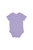 Babybugz Baby Onesie / Baby And Toddlerwear (Lavender) - Lavender